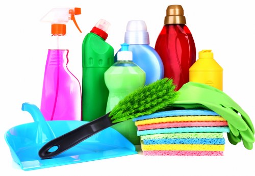 Upholstery pet odour removal service in Gunnersbury
