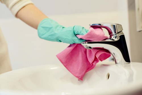 Flexible pricing options for Gunnersbury carpet cleaners in homes and offices