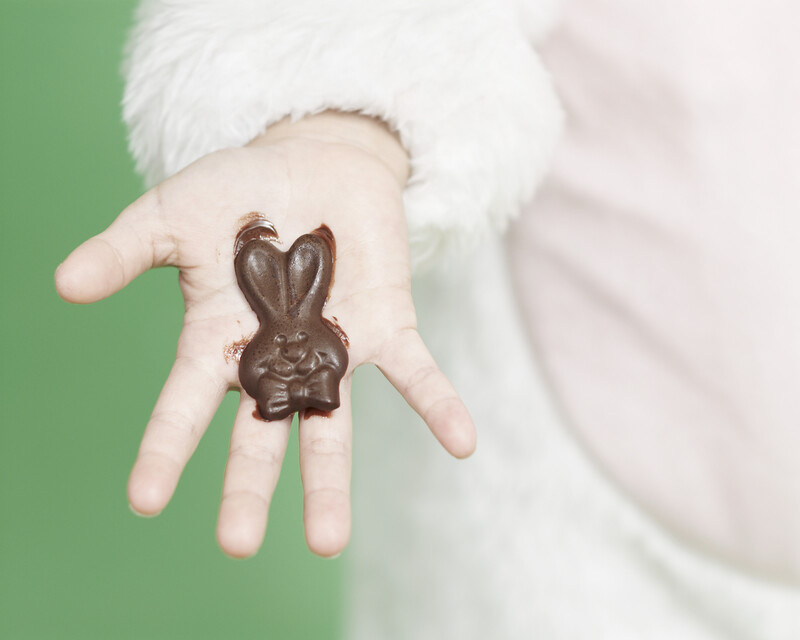 carpet cleaning Deep cleaning